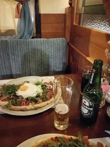 Comentarii opinii despre Pizzerija Gorenc