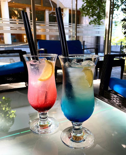 Comentarii opinii despre Populus Sky Bar