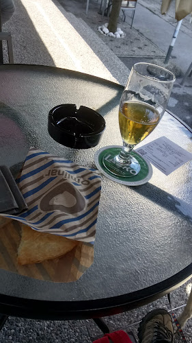 Dunajska c. 158, 1000 Ljubljana