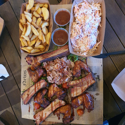 Celovška cesta 479, 1210 Ljubljana - Šentvid