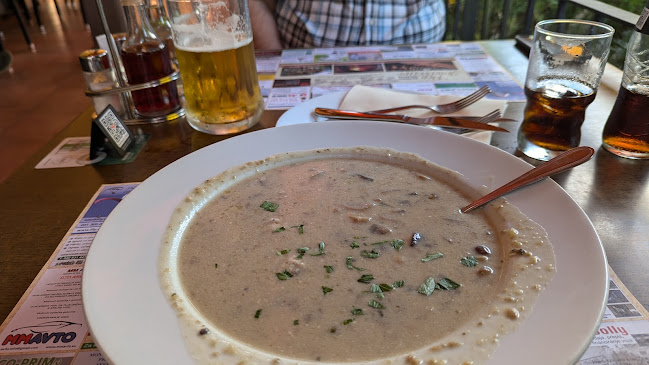 Comentarii opinii despre Pod Jenkovo lipo