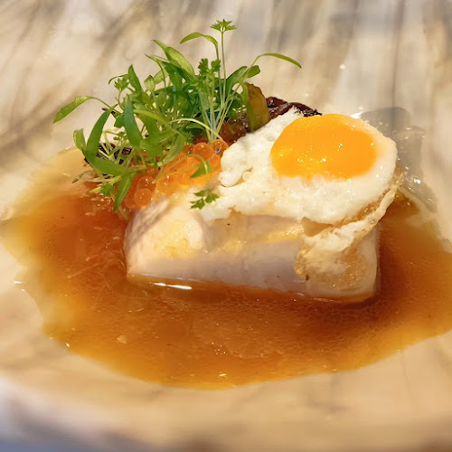 Mariborska ulica 17, 2314 Zgornja Polskava