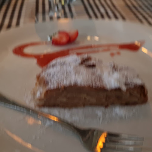 Podgorica 21, 1231 Ljubljana - Črnuče