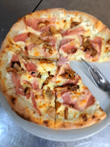 Gostilna in pizzeria Furman - Gastronomija in gostinstvo