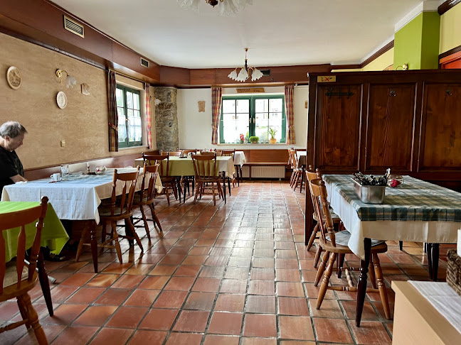 Platiševa ulica 1, 5282 Cerkno