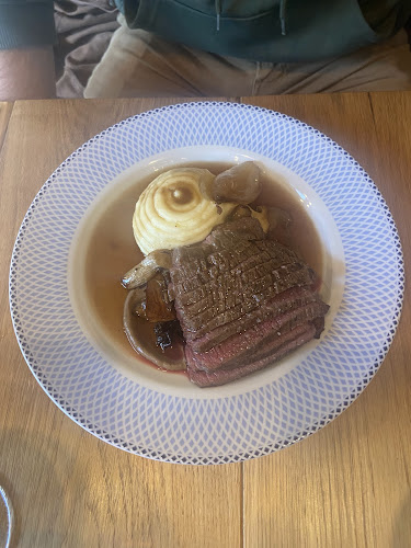 Bistro Bombina, Urh Kapelar s.p. - Trbovlje