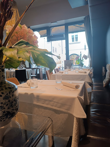 Stari trg 7, 1000 Ljubljana