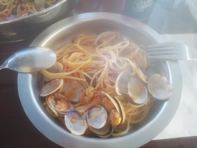 Opinii despre Ladja Podlanica Piran în Piran - Gastronomija in gostinstvo