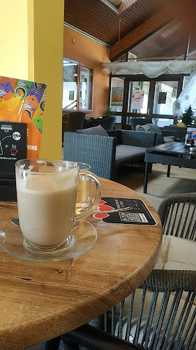 Opinii despre Bar Lara în Zreče - Gastronomija in gostinstvo