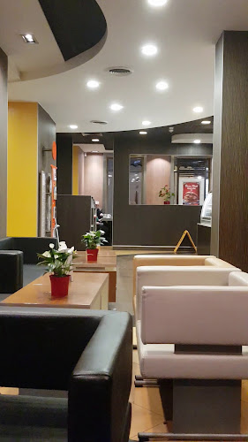 McDonald's Maribor Swaty - Maribor