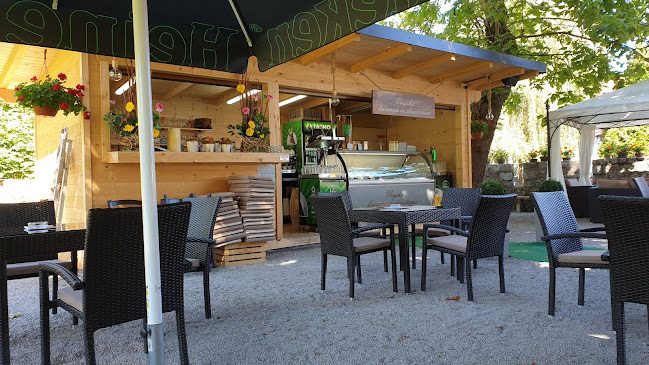 Grajska pot 1, 1310 Ribnica