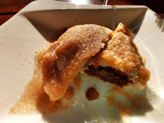 Metoja, gostinstvo, turizem in storitve Božo Bradaškja s.p. - Soča