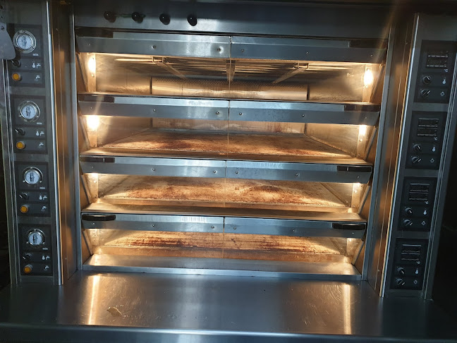 Comentarii opinii despre Sefidindoo