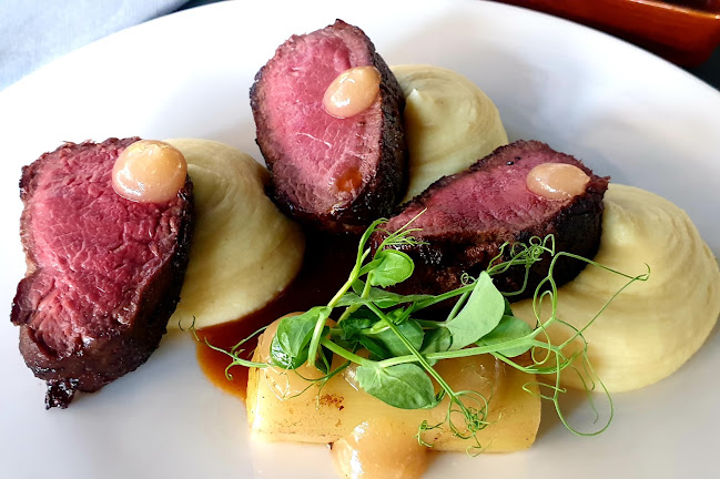 Šmarska cesta 1, 6000 Koper