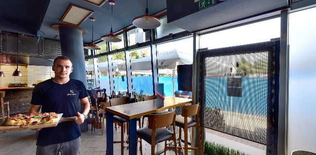 Ferrarska ulica 30, 6000 Koper