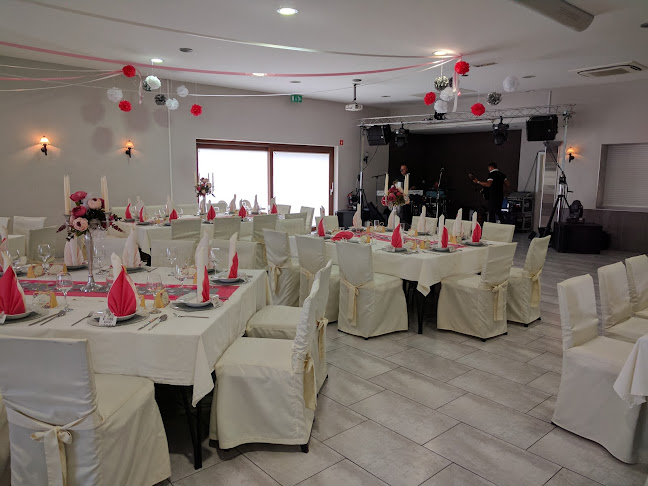 Opinii despre Gostilna Galeb în Bresternica - Gastronomija in gostinstvo