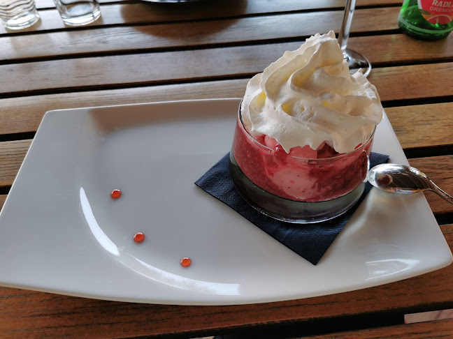 Veliki Gaber 30, 8213 Veliki Gaber