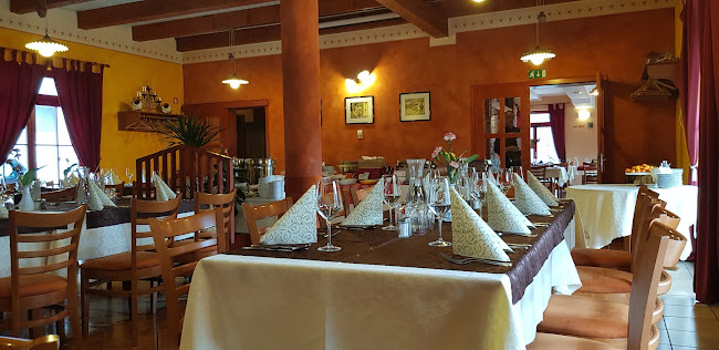 Ob Blažovnici 86, 2341 Limbuš