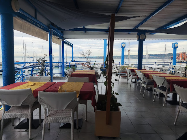 Opinii despre Restavracija Skipper în Koper - Gastronomija in gostinstvo