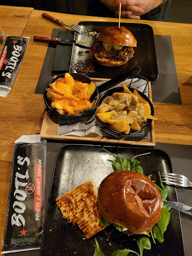 Šarhova ulica 1, 2000 Maribor