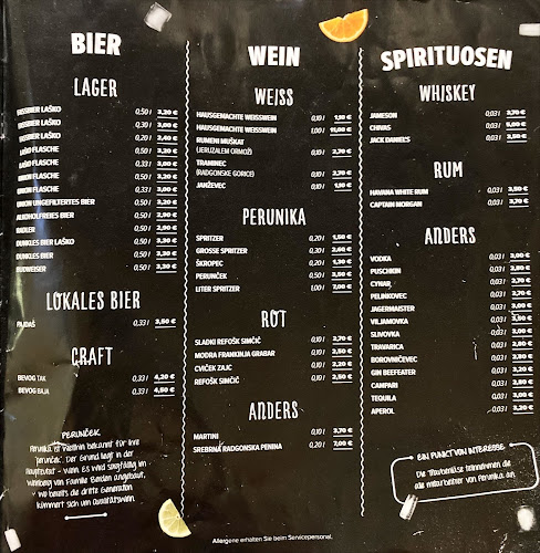 Kranjčeva ulica 14a, 9226 Moravske Toplice