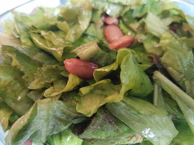 Comentarii opinii despre Okrepčevalnica - Kranjčič Ana, s.p.