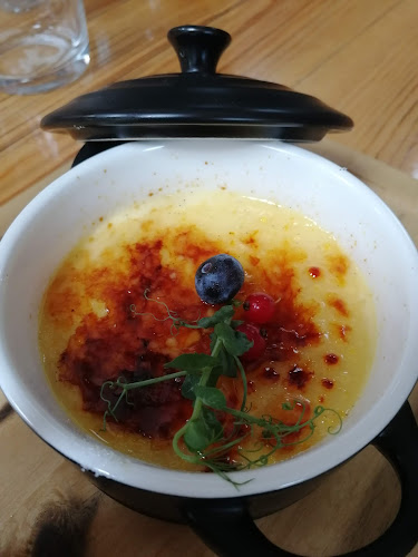 Comentarii opinii despre Foksner