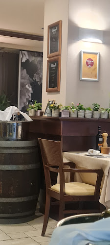 Comentarii opinii despre Restavracija Hotela Marina