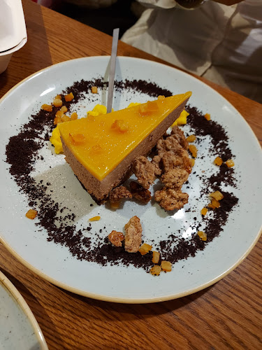 Eipprova ulica 11, 1000 Ljubljana