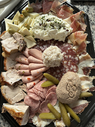 Legenska cesta 1, 2380 Slovenj Gradec