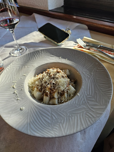 Comentarii opinii despre Gostilna Kekec