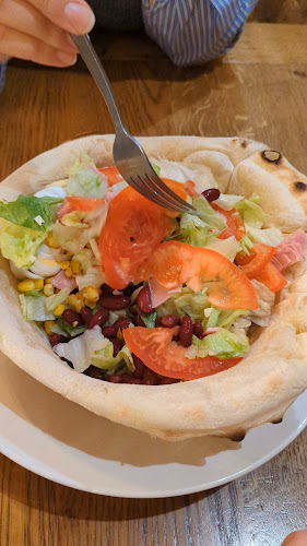 Opinii despre Gostilnica Orle în Škofljica - Gastronomija in gostinstvo