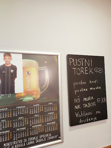 Comentarii opinii despre Dnevni bar SUKIČ