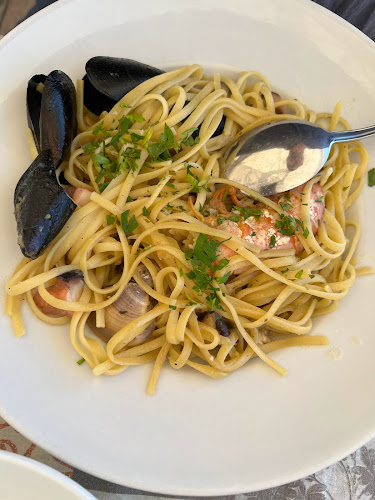 Fornače 35, 6330 Piran