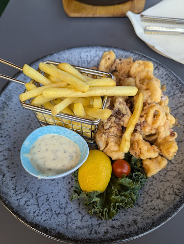 Opinii despre Gostilna Johana Sergej Dornik S.p în Spodnji Duplek - Gastronomija in gostinstvo