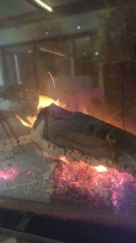 Opinii despre Gostilna Čad în Ljubljana - Gastronomija in gostinstvo