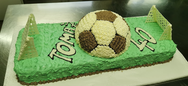 Miloševa ulica 4, 5000 Nova Gorica