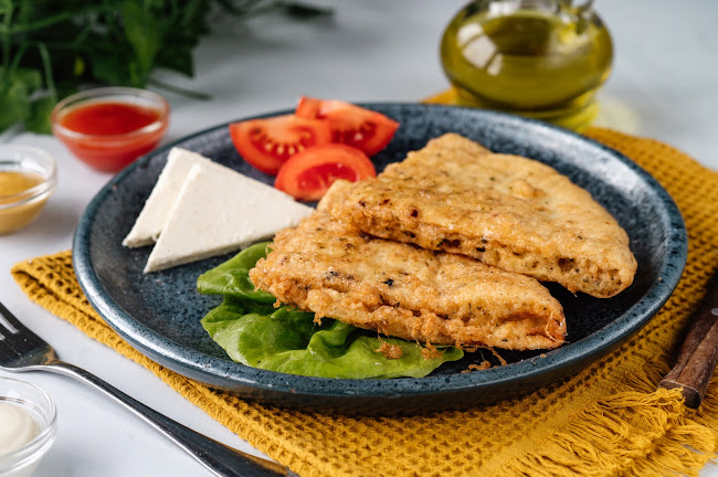 Jurčkova Cesta 223, 1000 Ljubljana