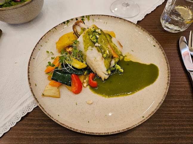 Velike Brusnice 13, 8321 Brusnice