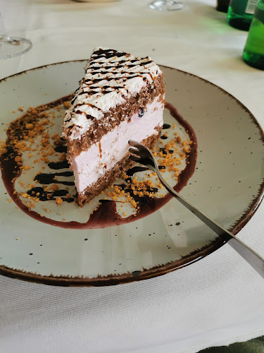 Podzemelj 17, 8332 Gradac