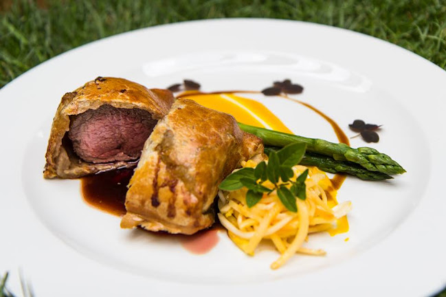 Cesta Gorenjskega odreda 16, 4260 Bled