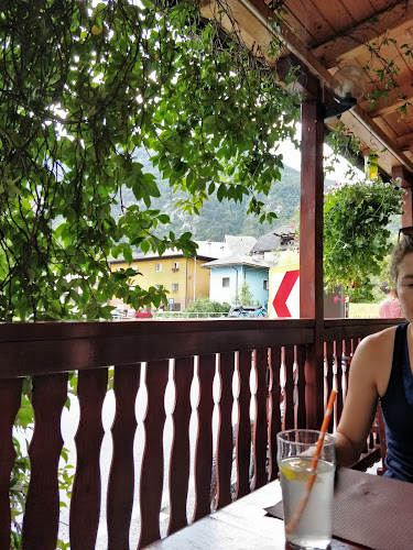 Žaga 138, 5224 Srpenica