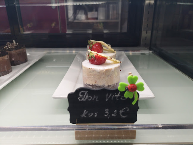 Glavni trg 1, 3000 Celje