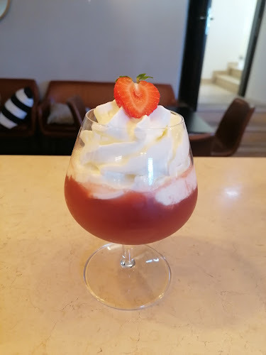 Caffe Lanovž, Marija Klinar s.p. - Gastronomija in gostinstvo