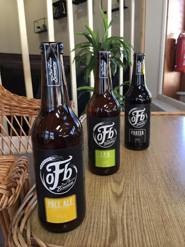 Kava bar Frčo - Gastronomija in gostinstvo