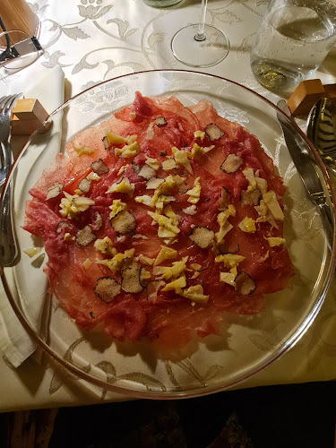 Comentarii opinii despre Okrepčevalnica "Grad Socerb" Graj Milan s.p.