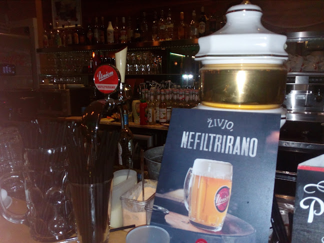 Savinjska ulica 2, 3311 Šempeter v Savinjski Dolini