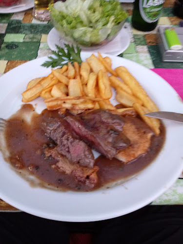 Koroška cesta 16a, 2366 Muta