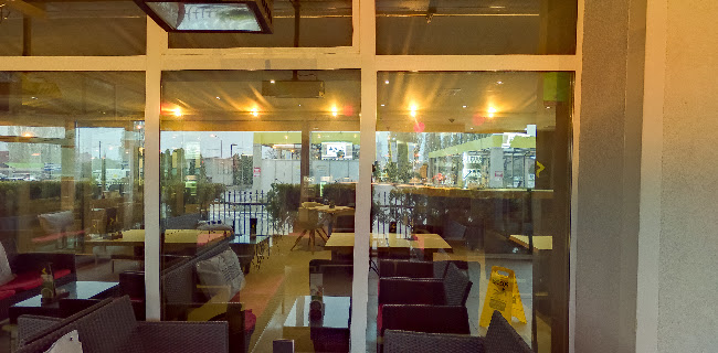 Zagrebška c. 24, 2000 Maribor