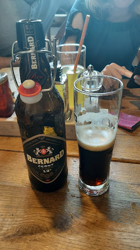 restavracija in pizze-rija Pr' Krištofu - Gastronomija in gostinstvo